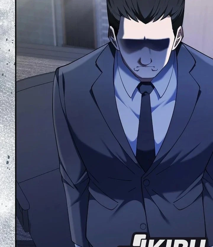 The Chairman Who Just Wants to Slack Off Chapter 9 Gambar 28