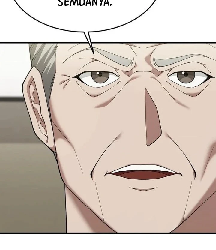 The Chairman Who Just Wants to Slack Off Chapter 9 Gambar 34