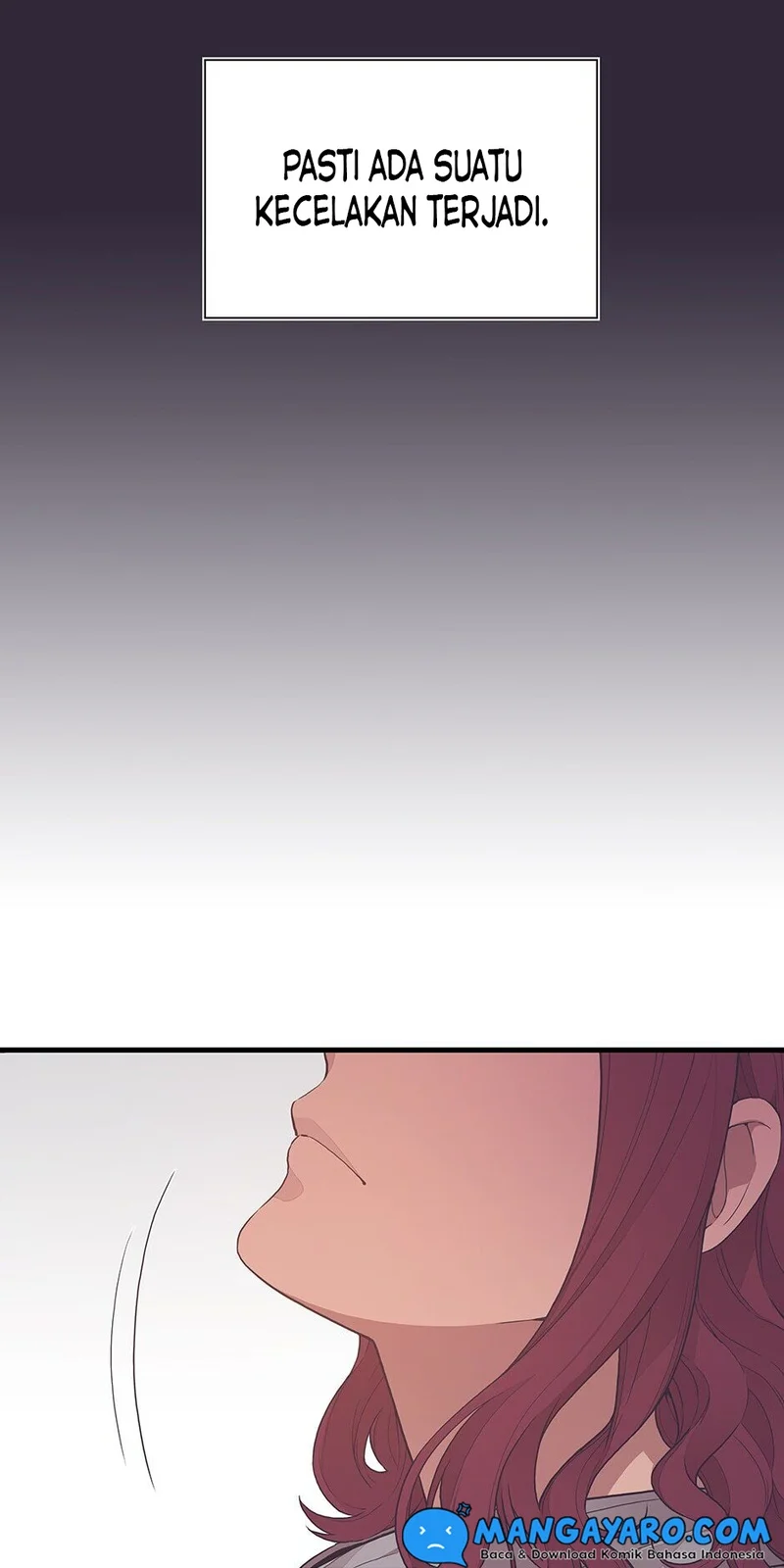 The Chef of Spirits Chapter 1 Gambar 10