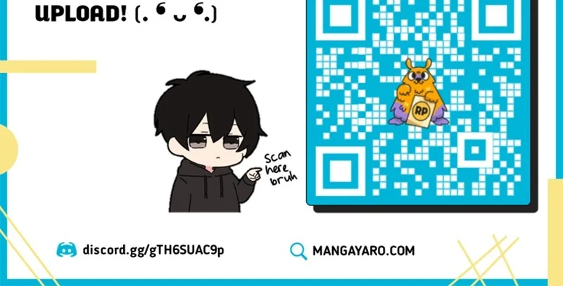 The Chef of Spirits Chapter 1 Gambar 32