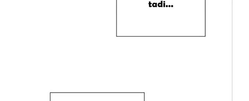 The Chef of Spirits Chapter 13 Gambar 20