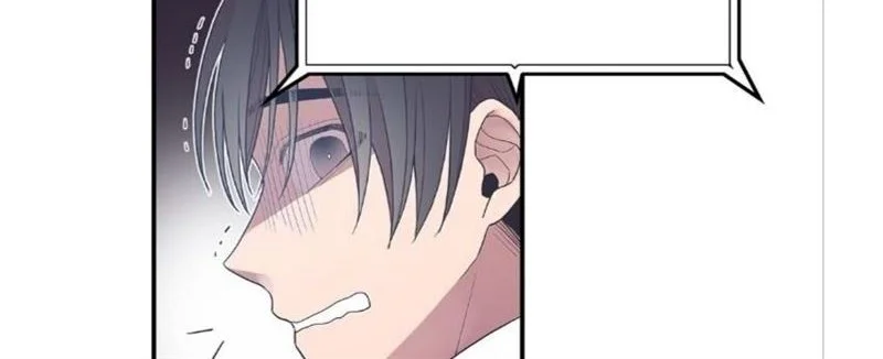 The Chef of Spirits Chapter 13 Gambar 24