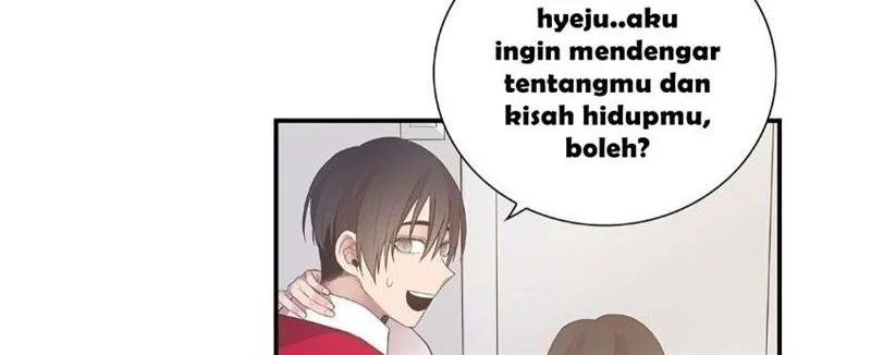 The Chef of Spirits Chapter 13 Gambar 28