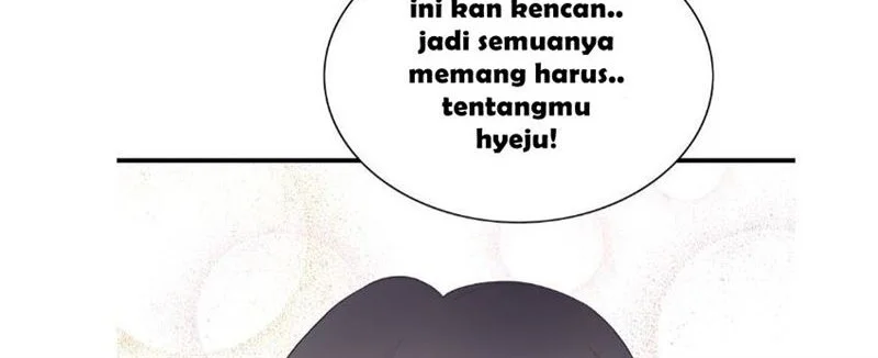 The Chef of Spirits Chapter 13 Gambar 30