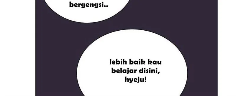 The Chef of Spirits Chapter 13 Gambar 34