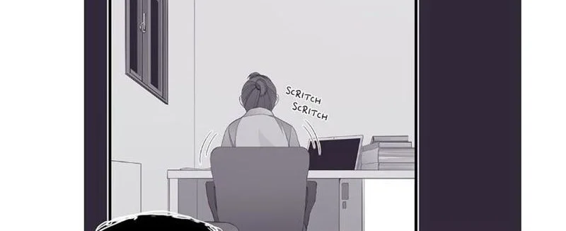 The Chef of Spirits Chapter 13 Gambar 36