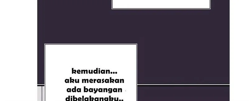 The Chef of Spirits Chapter 13 Gambar 38