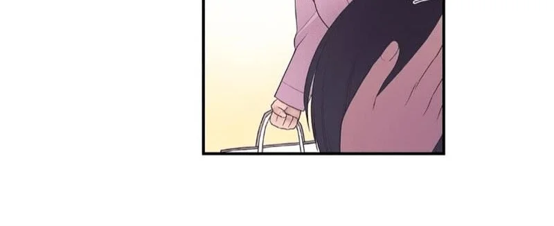 Manhwa The Chef of Spirits Chapter 13 gambar 2