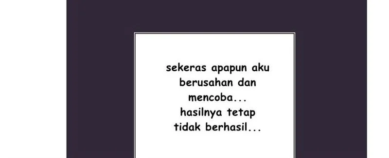 The Chef of Spirits Chapter 13 Gambar 40