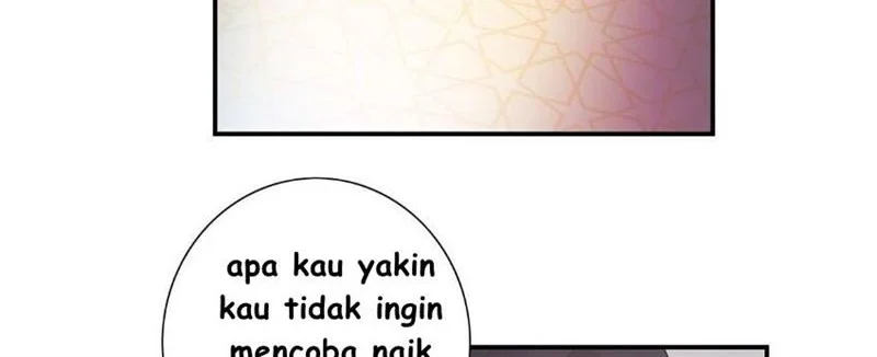 The Chef of Spirits Chapter 13 Gambar 44