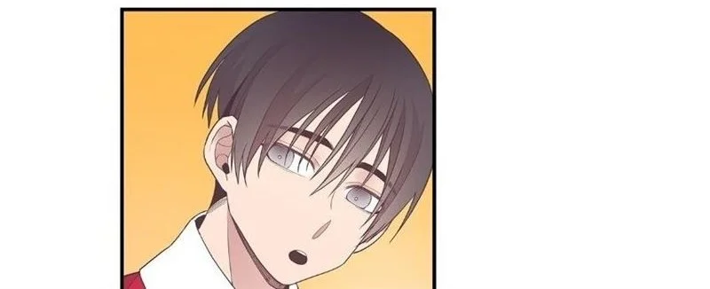 The Chef of Spirits Chapter 13 Gambar 46