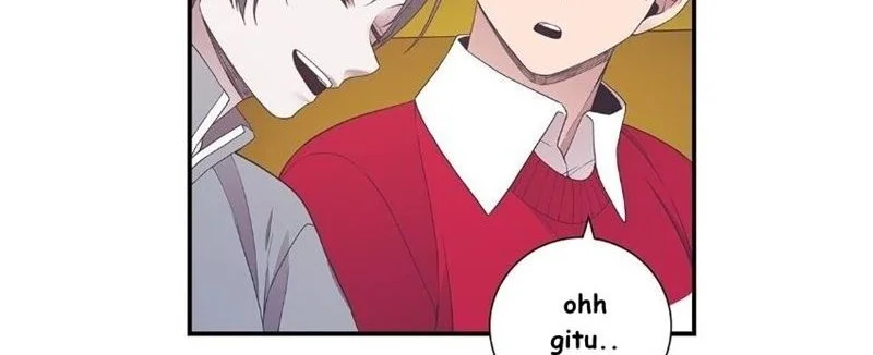 The Chef of Spirits Chapter 13 Gambar 48
