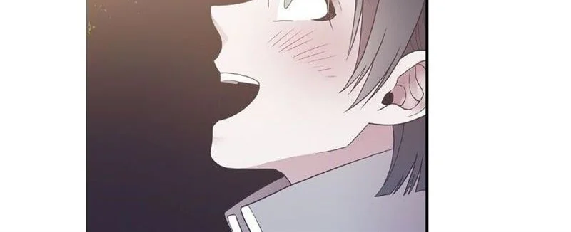 The Chef of Spirits Chapter 13 Gambar 52