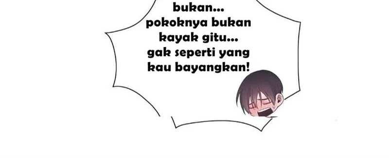 The Chef of Spirits Chapter 13 Gambar 4