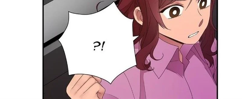 The Chef of Spirits Chapter 13 Gambar 60