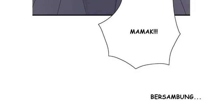 The Chef of Spirits Chapter 13 Gambar 62
