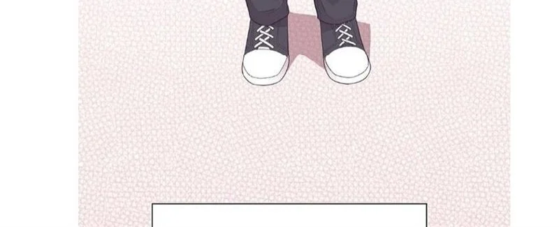 The Chef of Spirits Chapter 13 Gambar 6