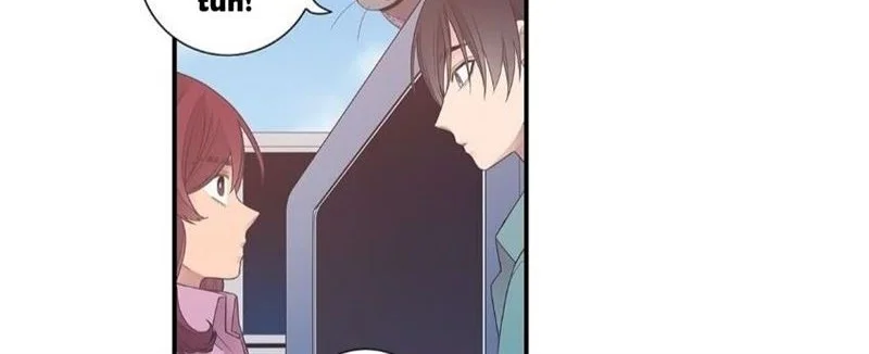 The Chef of Spirits Chapter 13 Gambar 8