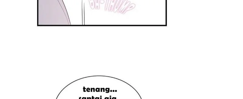 The Chef of Spirits Chapter 13 Gambar 14