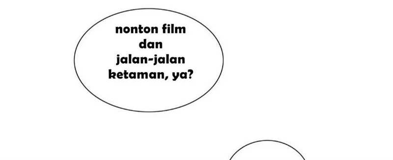The Chef of Spirits Chapter 13 Gambar 16