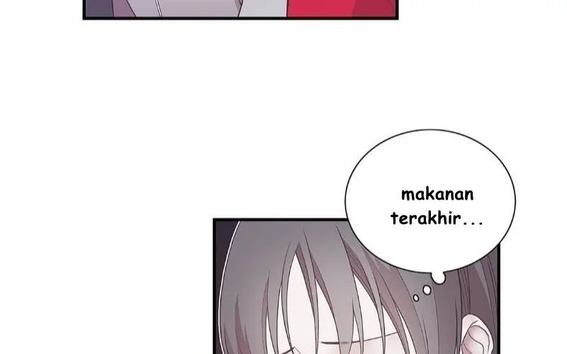 The Chef of Spirits Chapter 14 Gambar 20