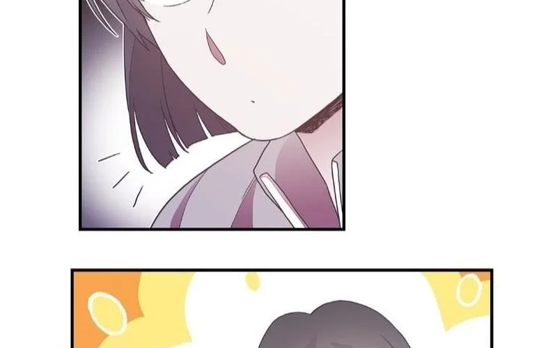 The Chef of Spirits Chapter 14 Gambar 22