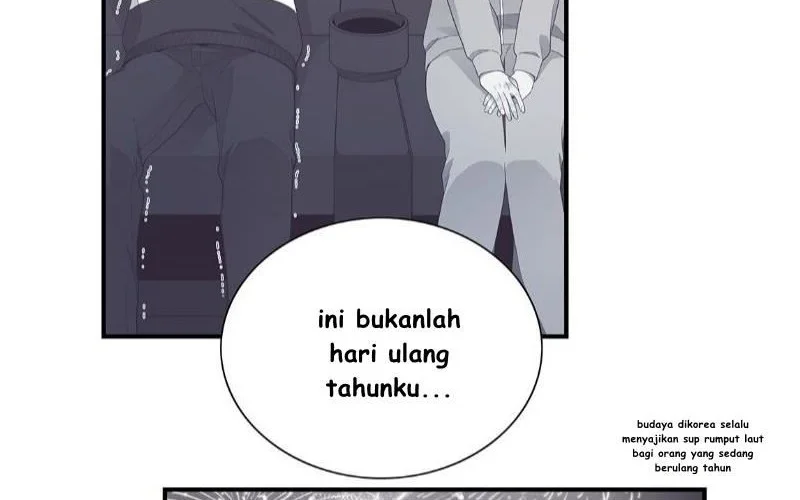 The Chef of Spirits Chapter 14 Gambar 24