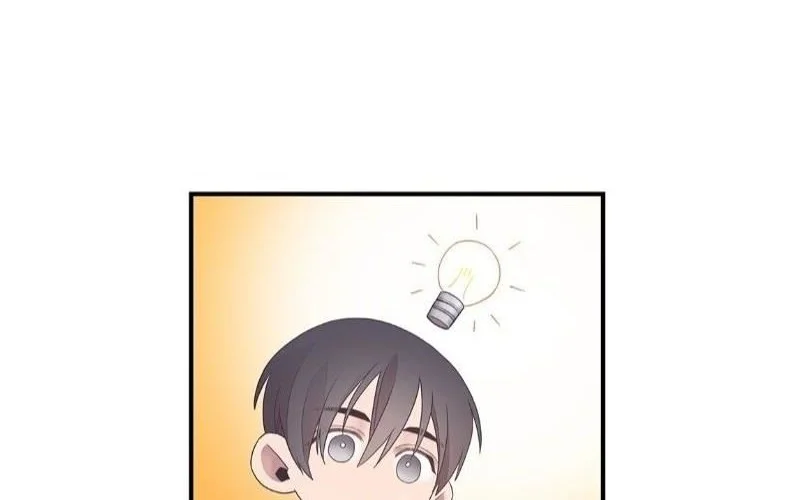 The Chef of Spirits Chapter 14 Gambar 26