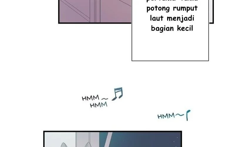 The Chef of Spirits Chapter 14 Gambar 30