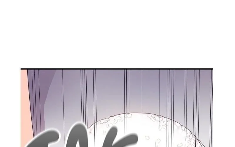 The Chef of Spirits Chapter 14 Gambar 36