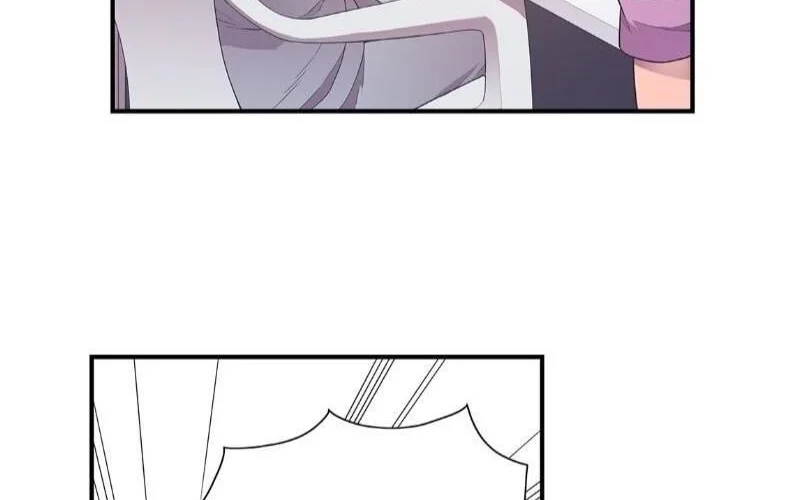 The Chef of Spirits Chapter 14 Gambar 38