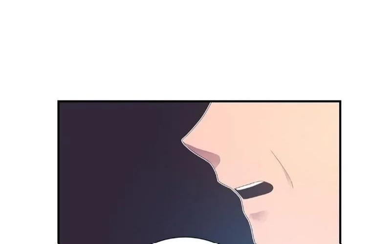 Manhwa The Chef of Spirits Chapter 14 gambar 2