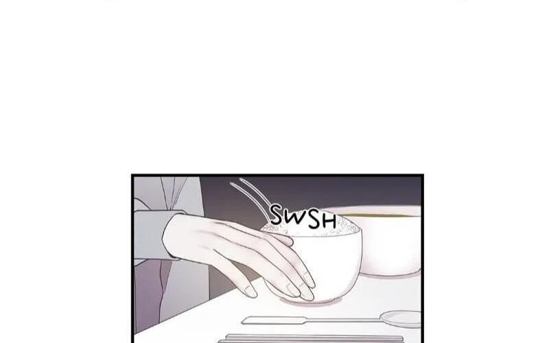 The Chef of Spirits Chapter 14 Gambar 40