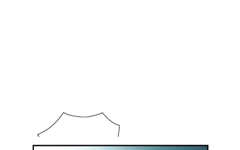 The Chef of Spirits Chapter 14 Gambar 42