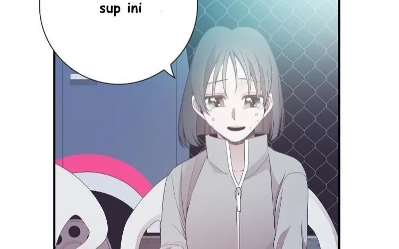 The Chef of Spirits Chapter 14 Gambar 46
