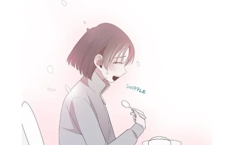 The Chef of Spirits Chapter 14 Gambar 48