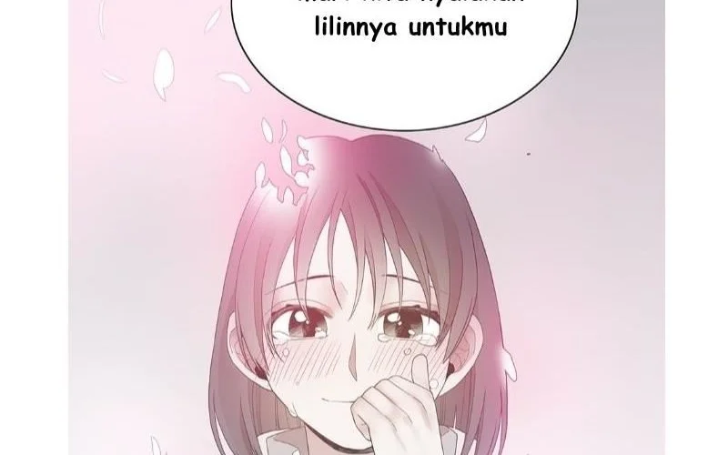 The Chef of Spirits Chapter 14 Gambar 50
