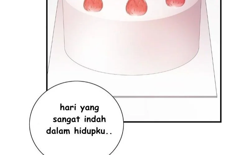 The Chef of Spirits Chapter 14 Gambar 52
