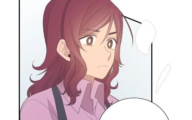 The Chef of Spirits Chapter 14 Gambar 54