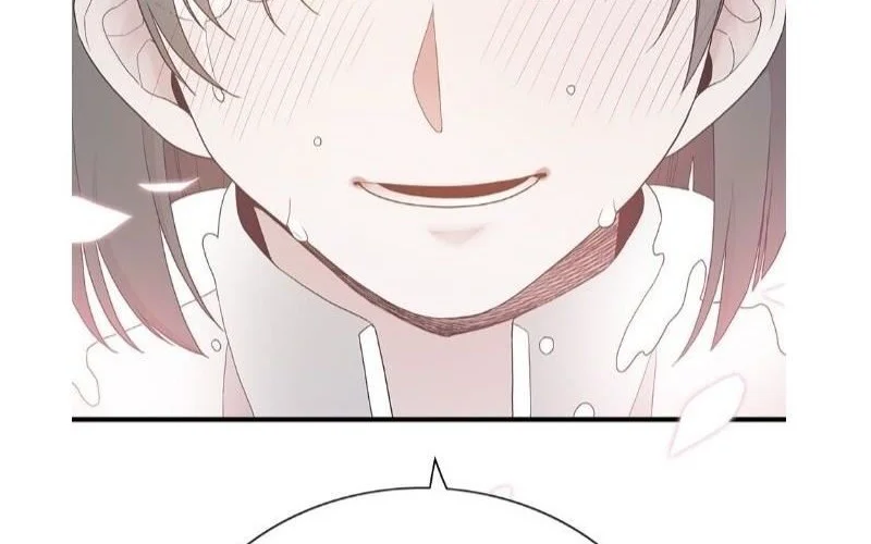 The Chef of Spirits Chapter 14 Gambar 56