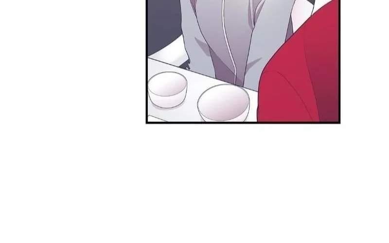 The Chef of Spirits Chapter 14 Gambar 58