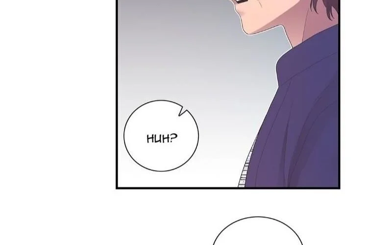 The Chef of Spirits Chapter 14 Gambar 4