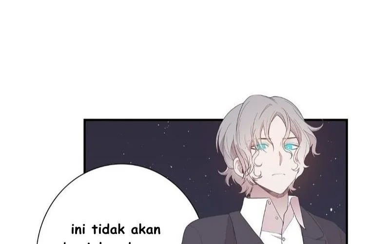 The Chef of Spirits Chapter 14 Gambar 64
