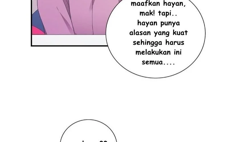 The Chef of Spirits Chapter 14 Gambar 6