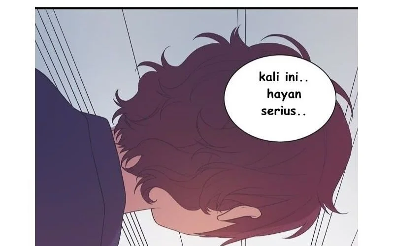 The Chef of Spirits Chapter 14 Gambar 8