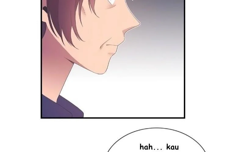 The Chef of Spirits Chapter 14 Gambar 12