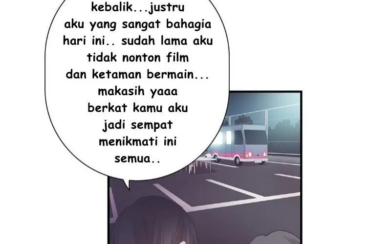 The Chef of Spirits Chapter 14 Gambar 18