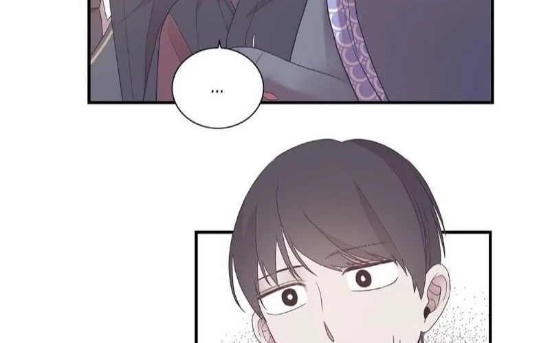 The Chef of Spirits Chapter 16 Gambar 24