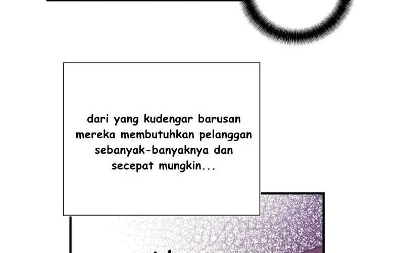 The Chef of Spirits Chapter 16 Gambar 32