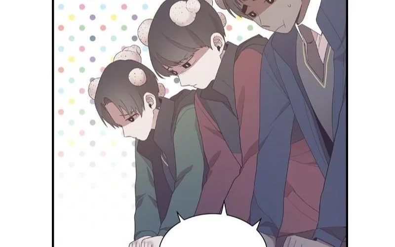 Manhwa The Chef of Spirits Chapter 16 gambar 2